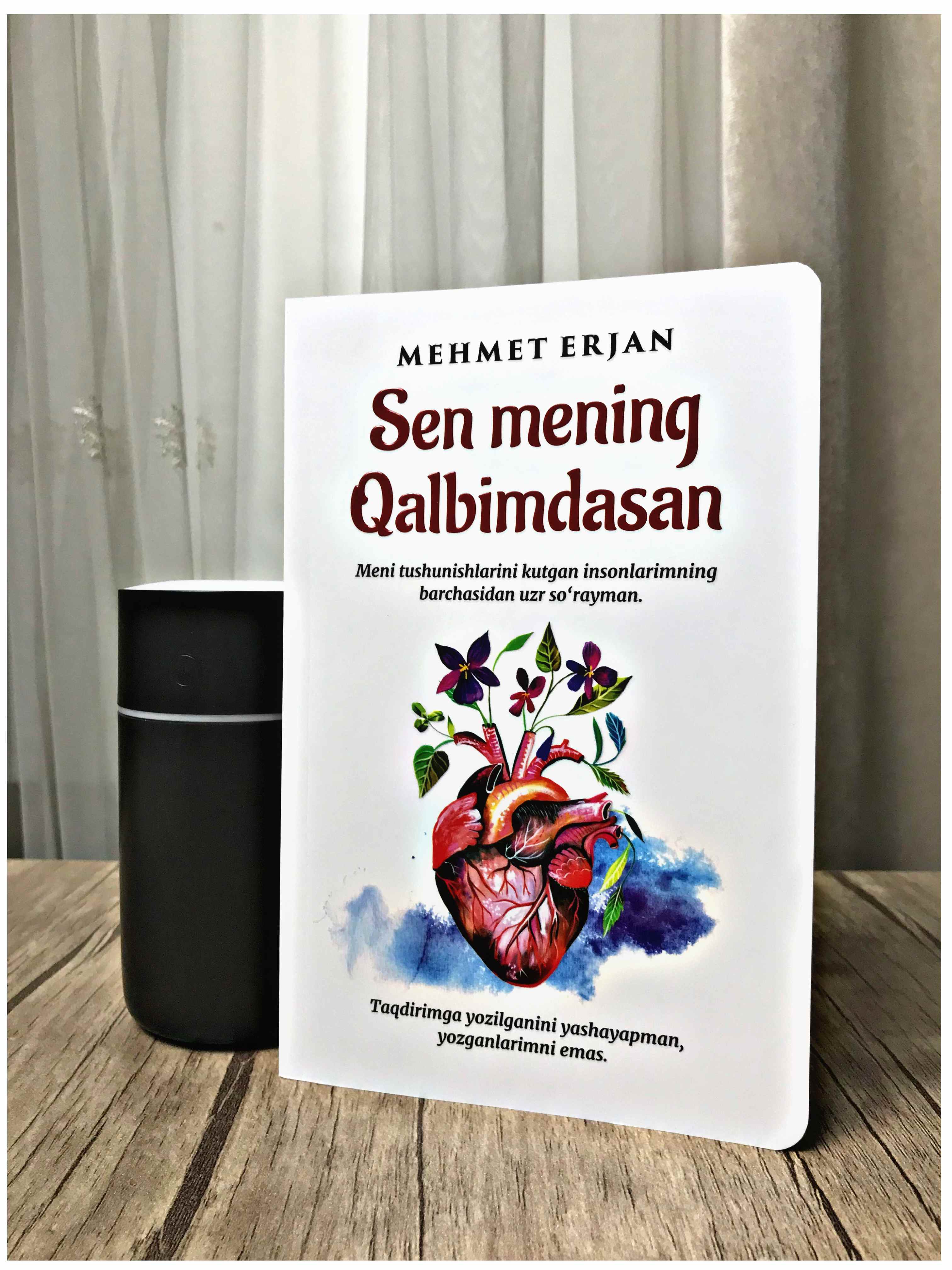 Uyda jinsiy aloqada aygoqchilikni tomosha qiling